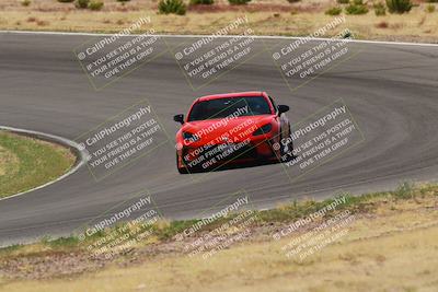 media/Apr-13-2025-Touge2Track (Sun) [[1b03265cc0]]/Green group/Turn 2/